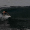 bali67
