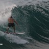 bali68