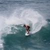 bali68