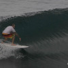 bali68