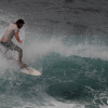 bali68_0