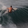 bali69