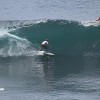 bali69