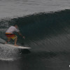 bali69