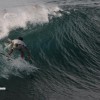 bali70