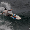 bali70
