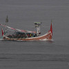 bali70