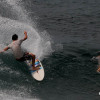 bali71_0