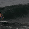 bali72