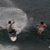 bali72_0
