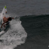 bali73