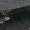 bali73