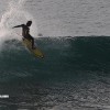 bali75