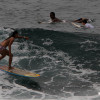 bali75_0