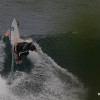 bali76_0