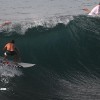 bali77