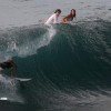 bali78