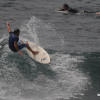 bali78