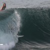 bali79