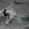 bali79_0