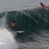 bali80