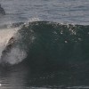 bb25