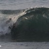 bb36