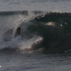 bb39