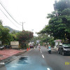 rr05