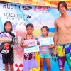under-12-girls-podium