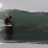 bali01