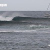bali01
