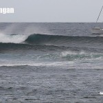 bali01