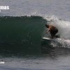 bali01