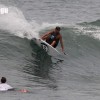bali01