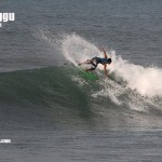 bali01