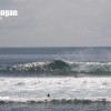 bali01
