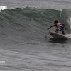 bali01