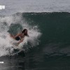 bali01