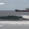 bali01