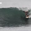 bali01