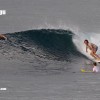 bali01