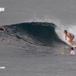 bali01