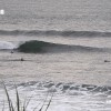 bali01
