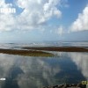 bali01