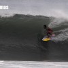 bali01
