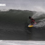 bali01