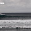 bali01