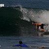 bali01