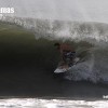 bali01